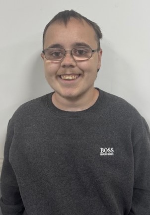 Alan-Nash