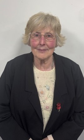 pauline-allen