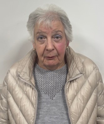 Sue-MacDonald